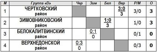 2 - копия.jpg 2 - копия.jpg